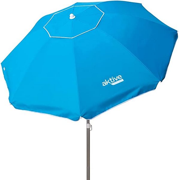 Migliori ombrelloni da spiaggia: come scegliere il più adatto alle tue esigenze 1