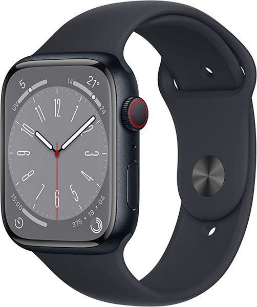 Apple Watch 7 o SE: quale scegliere? 3