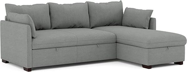 Come scegliere il divano letto migliore per la tua casa 1