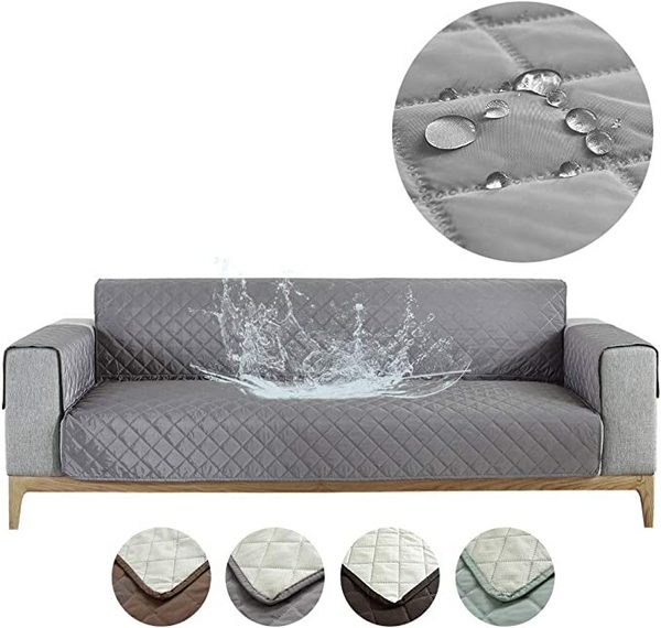 Teli impermeabili per divani: come sceglierli e perché sono utili 2