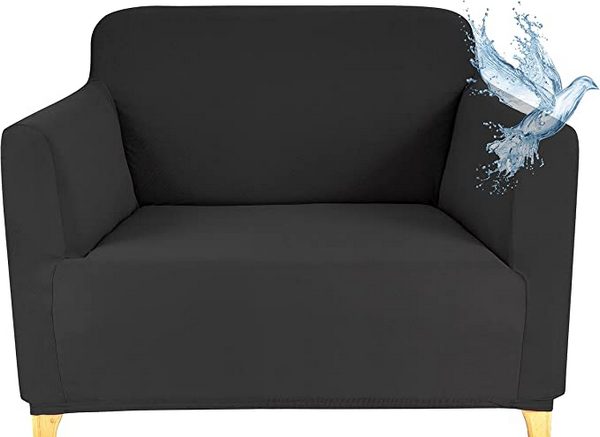 Copridivano Relax Bassetti: come scegliere il modello giusto per il tuo divano 1