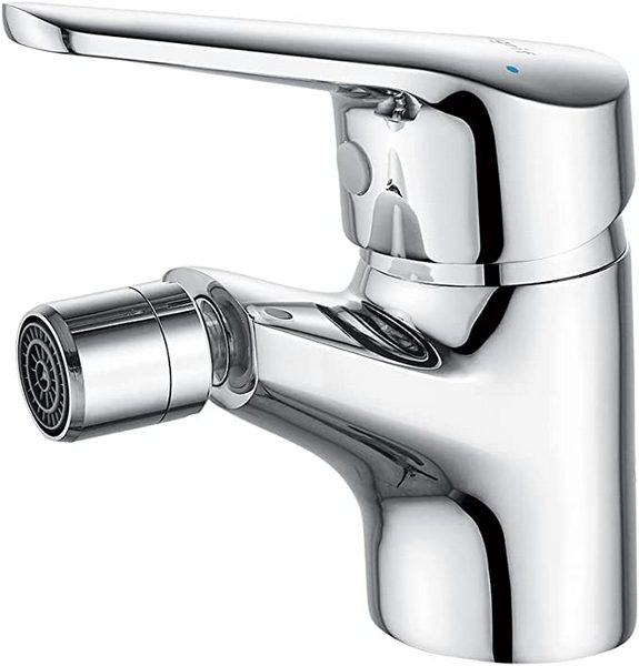 Migliori rubinetti bagno: come scegliere il modello più adatto 3
