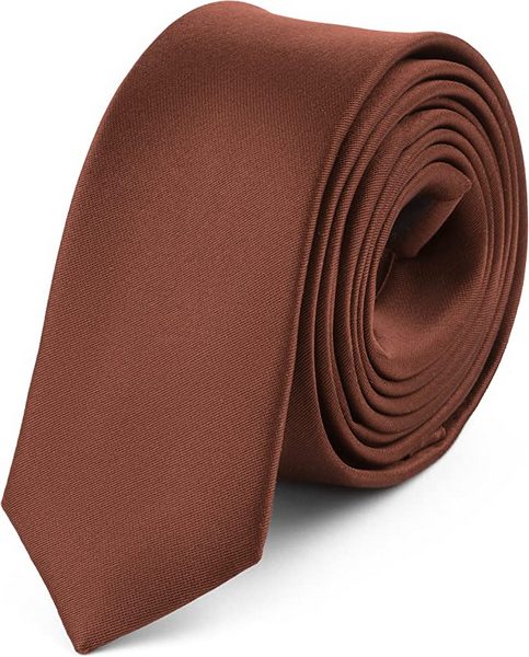 Come scegliere la larghezza della cravatta 1