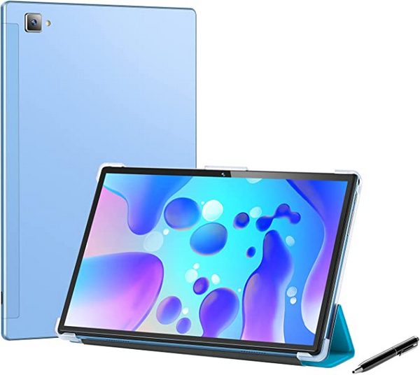 Tablet Samsung con penna: quali sono i migliori? 1