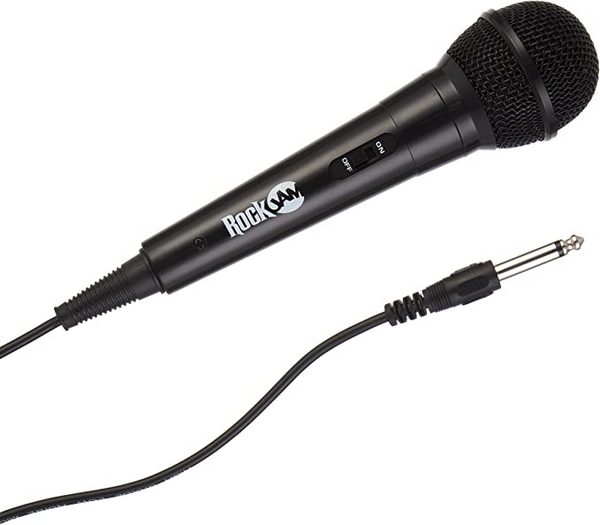 Microfono per cassa bluetooth: come scegliere il migliore per le tue esigenze 3