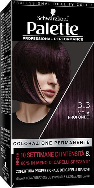 Biondo tinte: come scegliere il colore giusto per i tuoi capelli 3