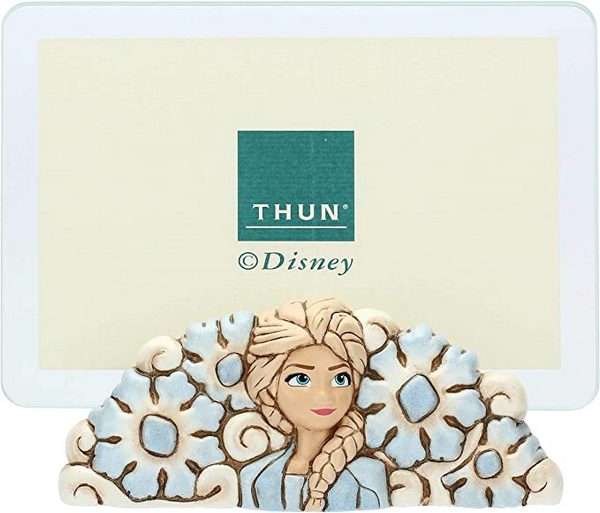 Portafoto Thun Disney: una magia di colori e fantasia 1