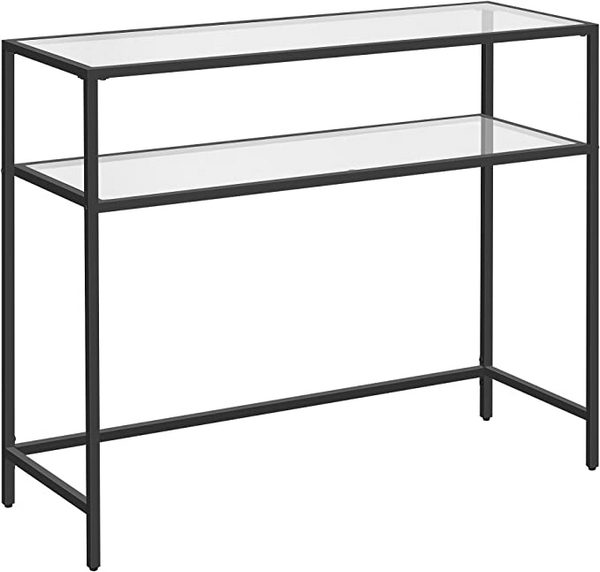 Il tavolino rotondo con base vuota in alto: un'idea originale e funzionale per il tuo soggiorno 3