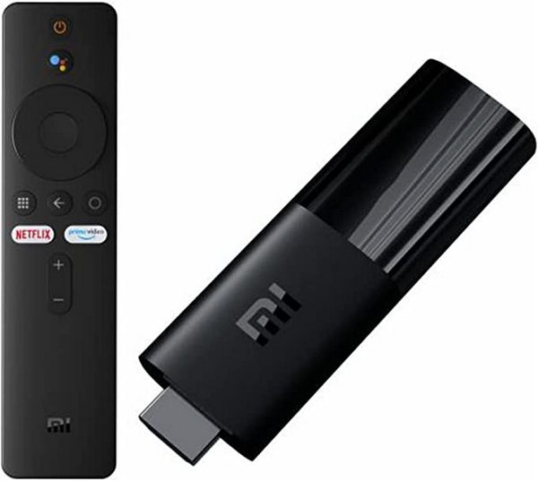 Fire Stick TV vs Chromecast: quale scegliere? 1